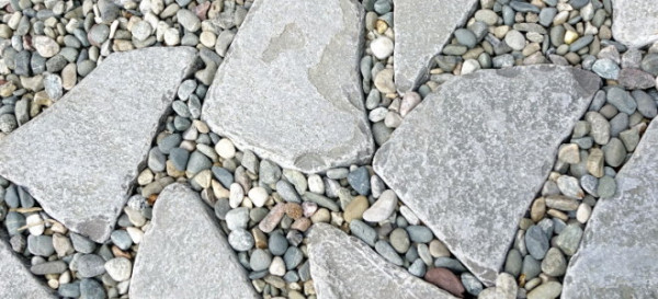 Cheap Paver Patio Ideas (And How to Install One)