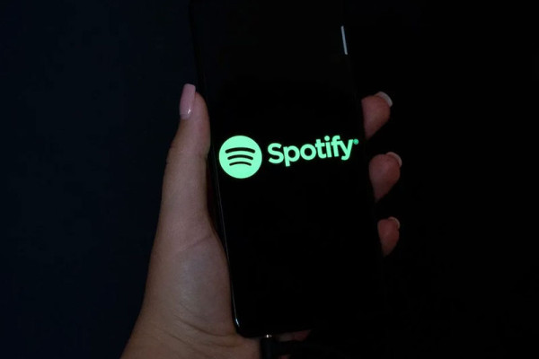 Spotify confirms price hike as premium plan rises to $10.99/month in the US