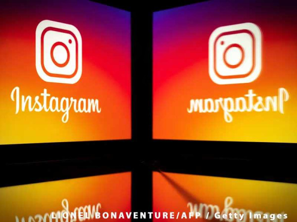 Instagram now lets you bookmark posts with friends and store them in a dedicated space