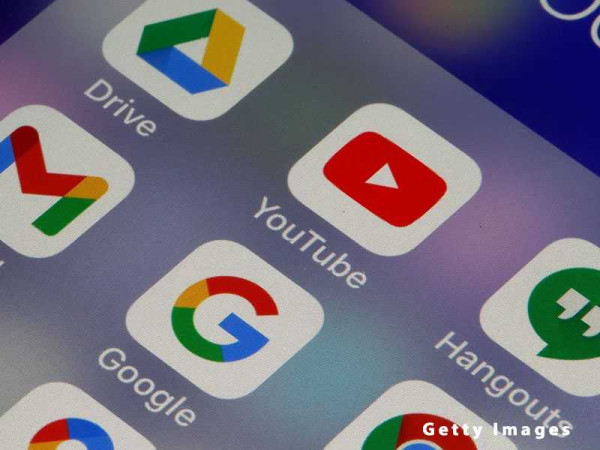 Save Money on Google Drive and Gmail With These Tricks