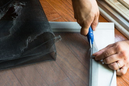 9 Home Repairs You Can Do in Just a Few Minutes
