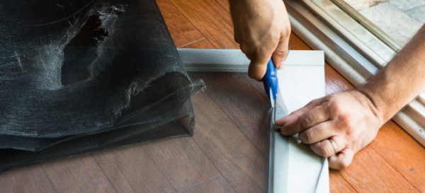 9 Home Repairs You Can Do in Just a Few Minutes