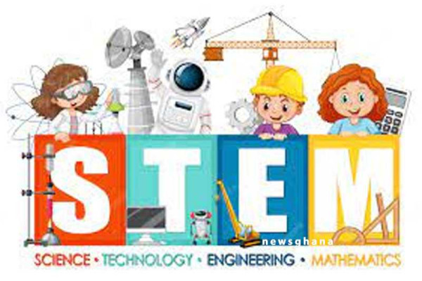 STEM schools will make Ghana compete globally – Dr Adutwum