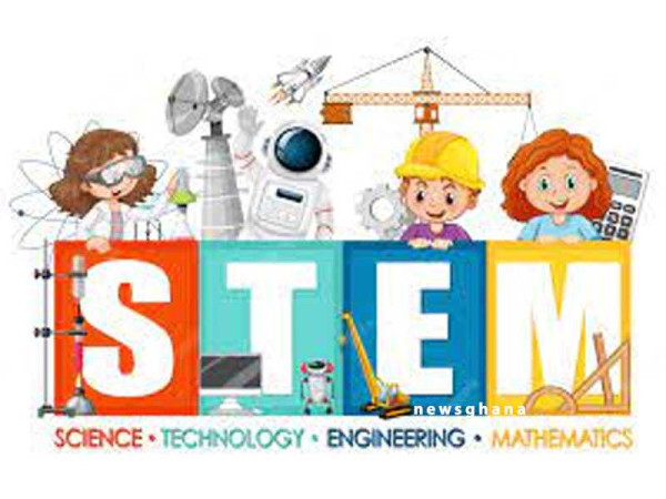 STEM schools will make Ghana compete globally – Dr Adutwum