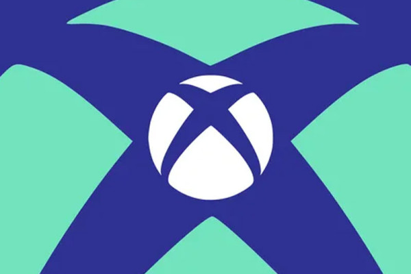 Microsoft’s new Xbox mobile gaming store may launch in 2024