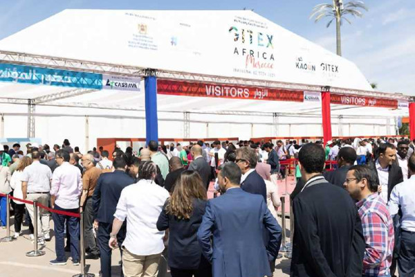 Global Startup Awards Africa announces Western Africa regional winners