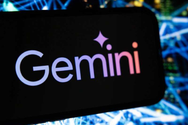 Google’s more affordable AI Plus plan rolls out to all markets, including the US