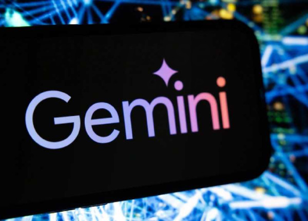 Google’s more affordable AI Plus plan rolls out to all markets, including the US