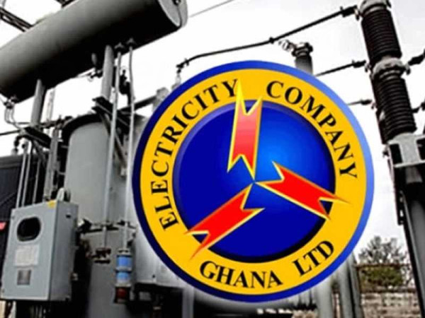 Why ECG is closing its offices for one month from March 20