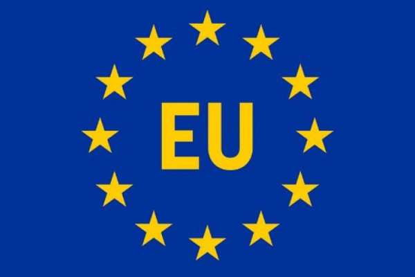 EU to launch two new initiatives to further support young Ghanaian jobseekers