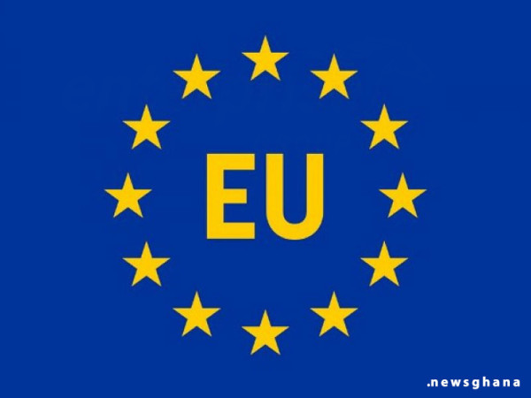 EU to launch two new initiatives to further support young Ghanaian jobseekers