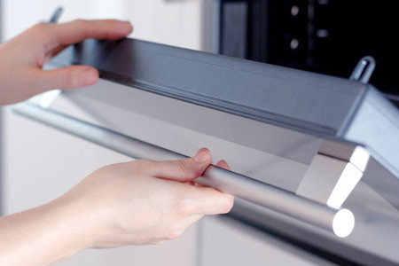 Why Your Oven Isn't Heating Properly