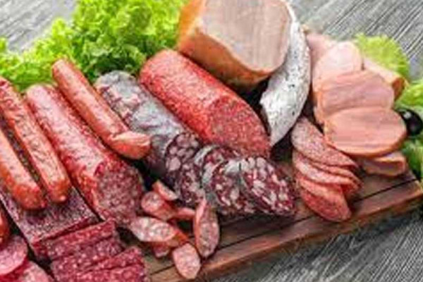 Anthrax outbreak: Public urged to purchase meat from butcher houses