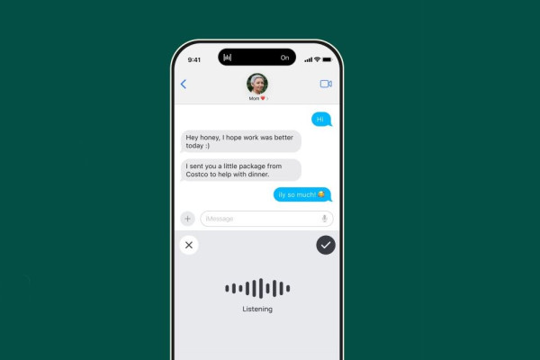 Wispr Flow releases iOS app in a bid to make dictation feel effortless