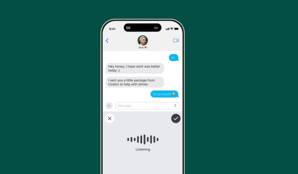 Wispr Flow releases iOS app in a bid to make dictation feel effortless