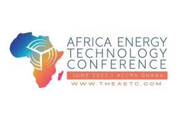 Ghana to host maiden Africa Energy Technology Conference in August