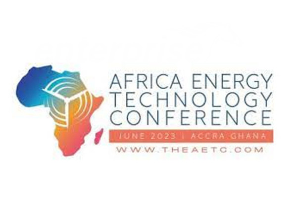 Ghana to host maiden Africa Energy Technology Conference in August