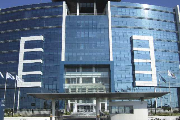 Ecobank celebrates an outstanding 2025, with awards across Africa recognising four decades of ...