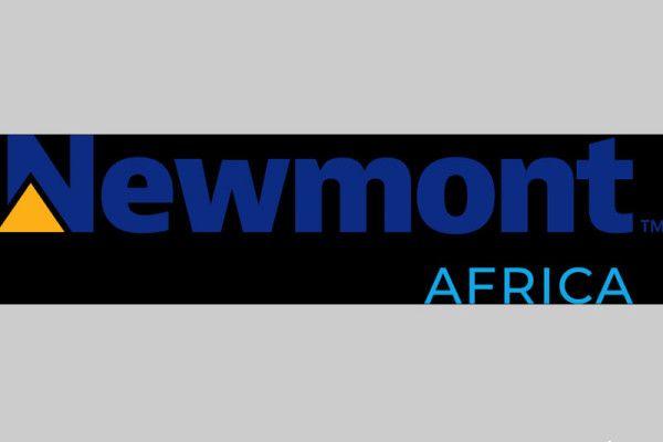 Newmont pays GH¢2.046 billion in Taxes to Ghana in Q1 of 2023