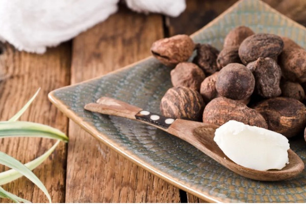 What Is Shea Butter? 22 Reasons to Add It to Your Routine