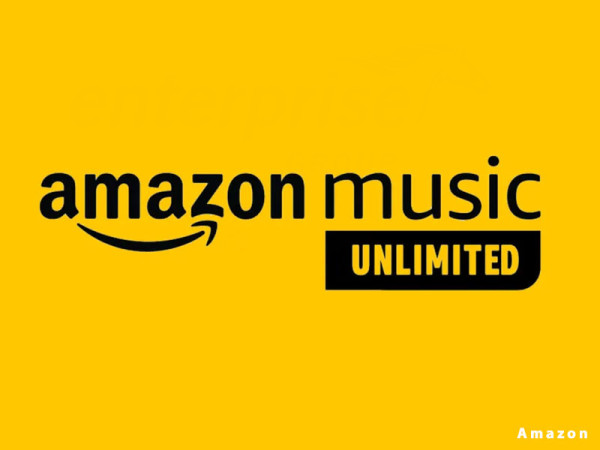Amazon Music Unlimited Raises Prices for Prime Members