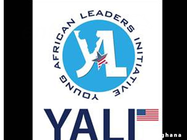 YALI Network asked to advance new ideas