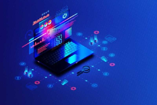 New Relic launches new AI agent platform and OpenTelemetry tools