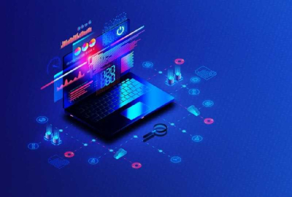 New Relic launches new AI agent platform and OpenTelemetry tools