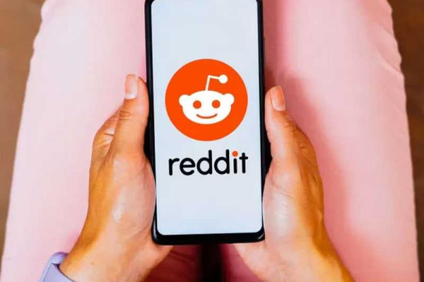 Reddit communities go dark in protest at changes