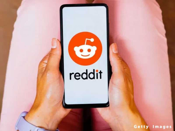 Reddit communities go dark in protest at changes