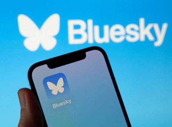 Bluesky teases 2026 roadmap: A better Discover feed, real-time features, and more