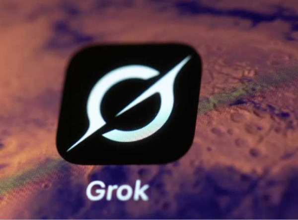 ChatGPT is pulling answers from Elon Musk’s Grokipedia