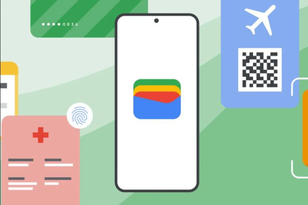 Google Wallet is losing access to PayPal