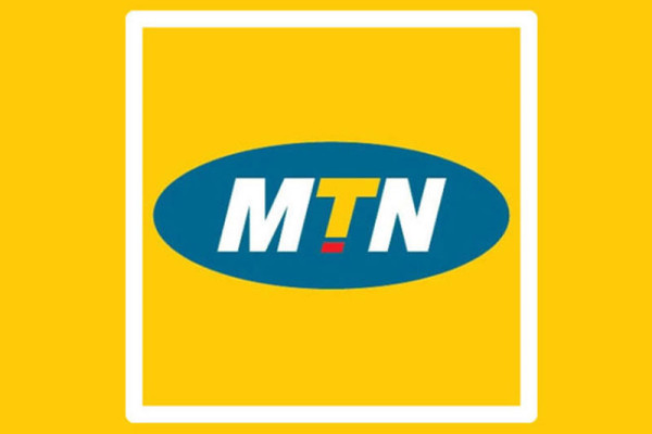 MTN launches SME Day, with an aim of empowering over 40 million small businesses across the African