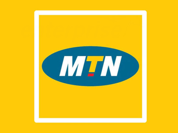 MTN launches SME Day, with an aim of empowering over 40 million small businesses across the African
