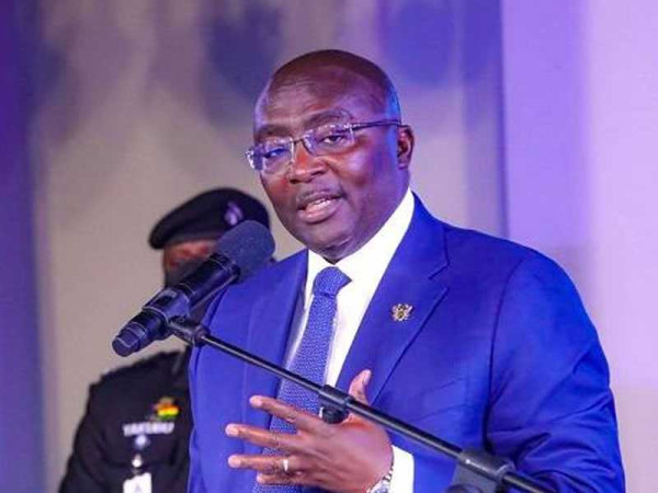 Govt committed to Abidjan-Lagos Corridor Highway Project implementation – Veep