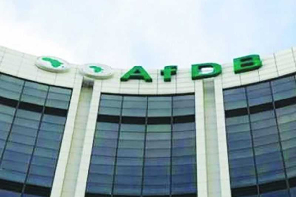 Africa signifies positive outlook for increased global investment - AfDB