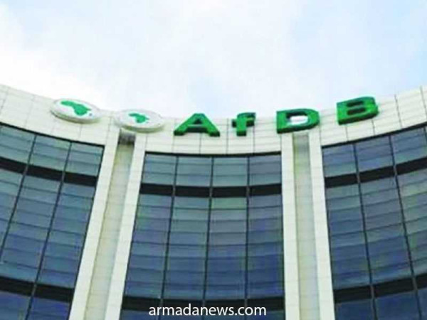 Africa signifies positive outlook for increased global investment - AfDB