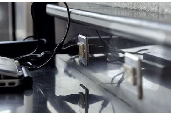 Troubleshooting 3 Common GFCI Outlet Problems