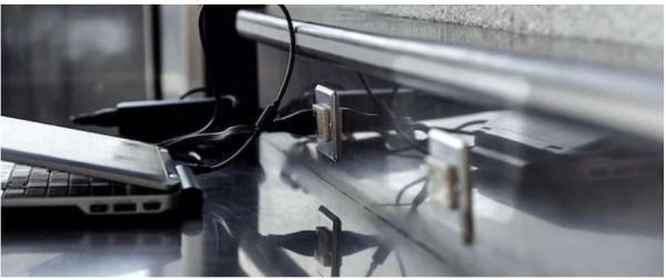 Troubleshooting 3 Common GFCI Outlet Problems