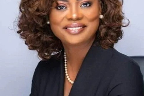 Absa Bank Ghana strengthens SME growth