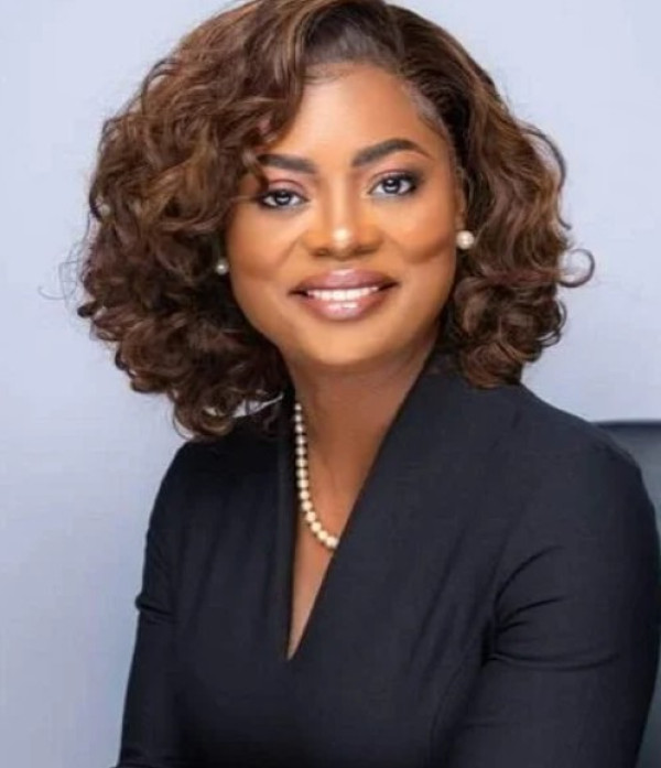 Absa Bank Ghana strengthens SME growth