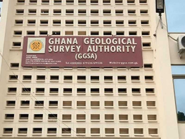 Make geological survey permit mandatory for buildings - Geo Survey Authority