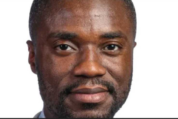 COMAC to take position on Petroleum Price Floor programme