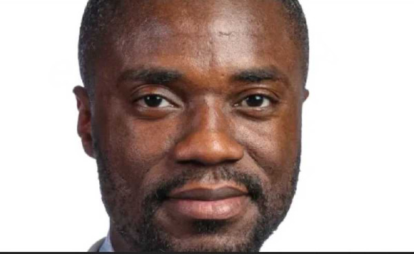 COMAC to take position on Petroleum Price Floor programme