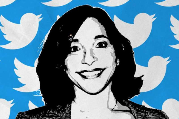 Elon Musk appoints new Twitter CEO, NBCU’s Linda Yaccarino