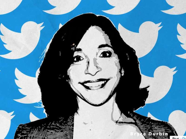 Elon Musk appoints new Twitter CEO, NBCU’s Linda Yaccarino