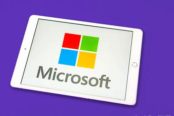 Microsoft's Next Special Event Is Happening Sept. 21
