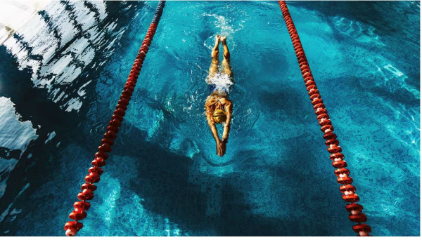 Exercise for Depression Yields Similar Results to Therapy, Research Says