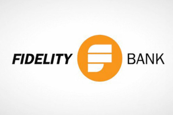 Fidelity Bank’s financial inclusion bringing banking to the underbanked